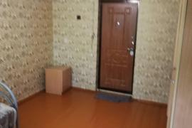 Продам замечательную комнату. 