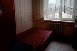 Продается 3 ком.квартира