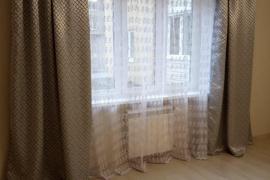 Продается 2 ком.квартира