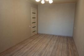 продается 1 ком.квартира