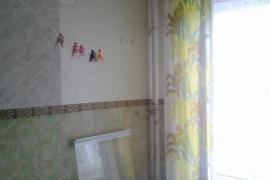 Продам уютную квартиру! 