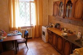 Сдам комнату в коммунальной квартире! 