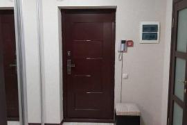 Продается 1 ком.квартира