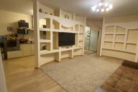 Продается 2 ком.квартира