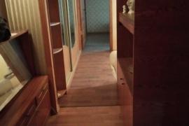 Продается 3 ком.квартира в центре города