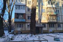 Продам 1-к квартиру 