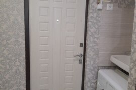 Коммуналка