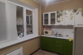 Сдаётся на долгий срок 