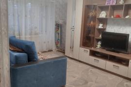 Долгосрочная аренда 