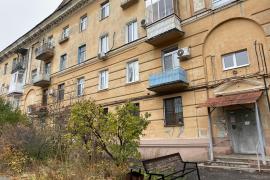 Продам квартиру