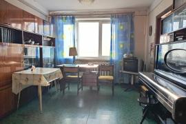 Продам квартиру