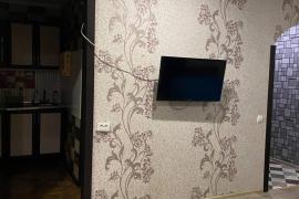 Долгосрочная аренда.