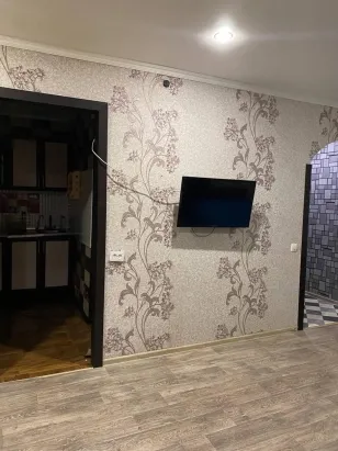 Долгосрочная аренда.