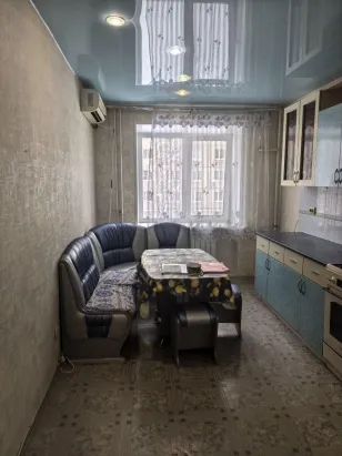 Продажа кавартиры!