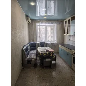 Продажа кавартиры!