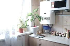 Сдам комнату девушке