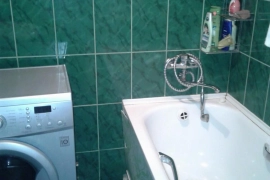 Продам 2к квартиру! 