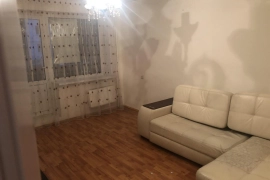 Сдаю 1- комн.квартиру в пос.Юбилейный