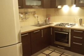 Продается 2 ком.квартира