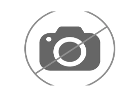 продается 1 ком квартира