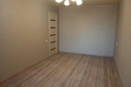 продается 1 ком.квартира