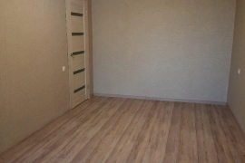 Продается 1 ком.квартира