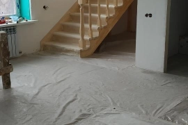 Продам квартиру