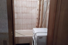 Сдам квартиру