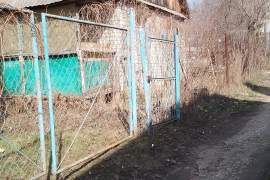 Продам дачу