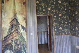 сдам недорого квартиру