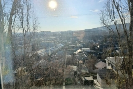 Продам квартиру