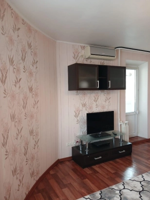 Продажа квартиры.