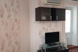 Продажа квартиры.