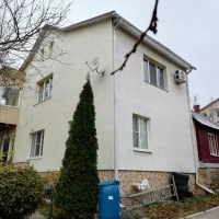 Продам коттедж