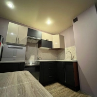 продажа квартиры.