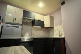 продажа квартиры.