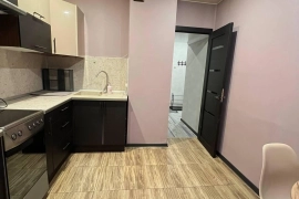 продажа квартиры.