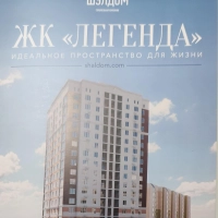 ТОЛЬКО НАЛИЧНЫЙ РАСЧЁТ!!!!!!!!