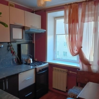 Срочно продаю квартиру