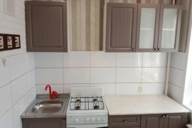 кварира в Жасминном 