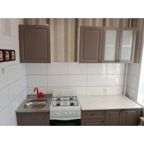 кварира в Жасминном