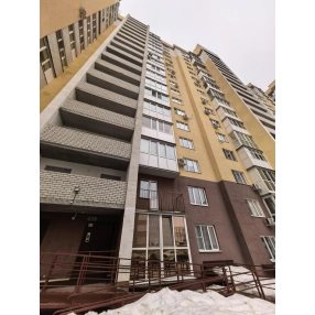 Продажа квартиры.