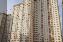 Продажа квартиры!