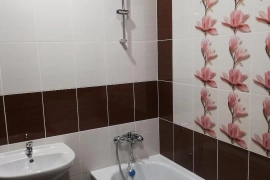 Продам 1к квартиру,