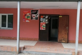 Сдам комнату в  общежитии  по адресу селекционный проезд 8. 